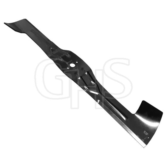 Genuine Iseki SGX323 Blade (137cm/ 54") L/H - 8665-306-071-00