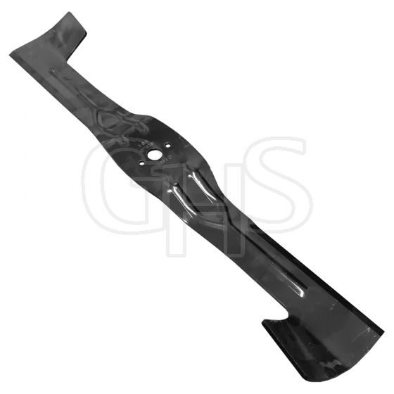 Genuine Iseki SGX323 Blade (137cm/ 54") R/H - 8665-306-072-00