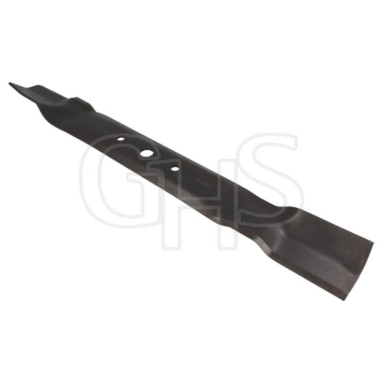 Genuine John Deere Blade (107cm/ 42") - GX20433