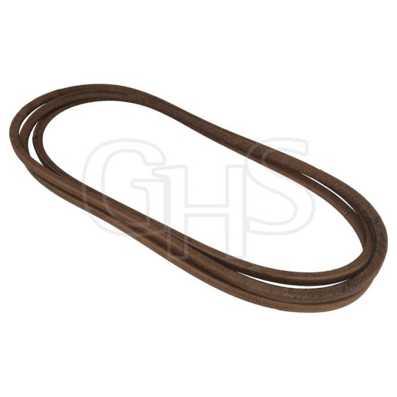 Genuine John Deere Cutter Deck Belt (107cm/ 42") - M174994