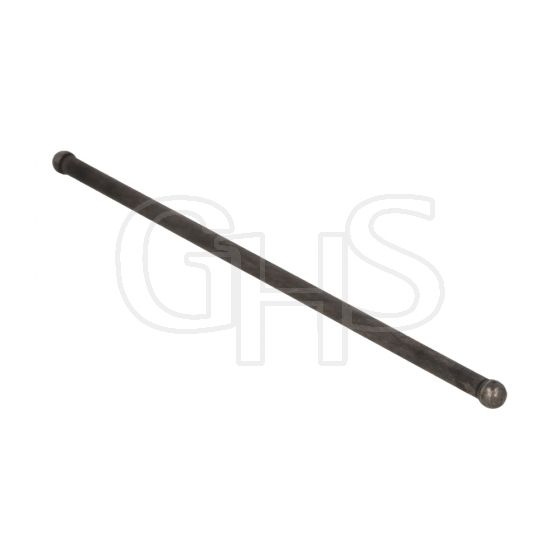 Genuine John Deere Push Rod - M76088