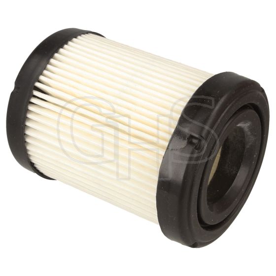 Genuine John Deere Air Filter - MIU14375