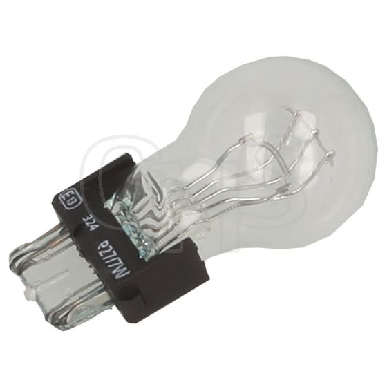 Genuine John Deere Light Bulb - RE49778