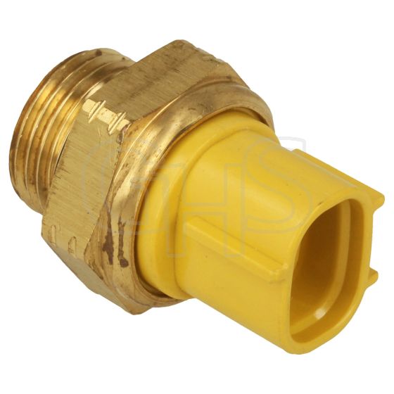 Genuine John Deere Gator Thermal Switch - VG11759