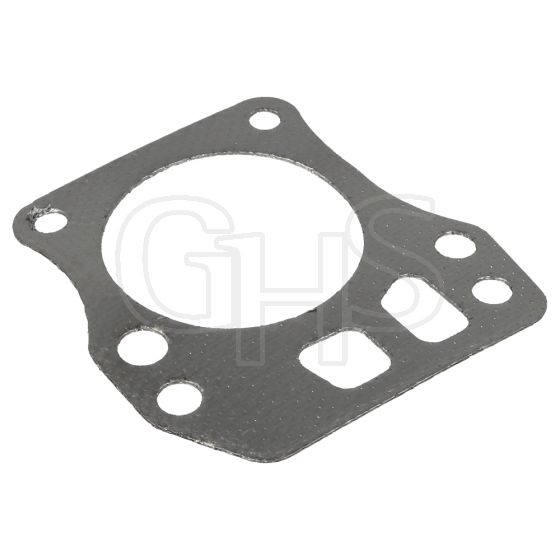 Genuine Kawasaki FJ151V, FJ180V Cylinder Head Gasket - 110047020