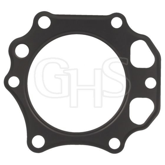 Genuine Kawasaki FE290 Cylinder Head Gasket - 110042138
