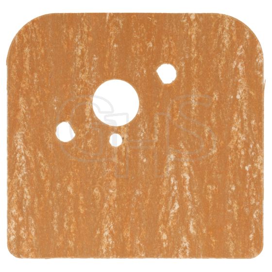 Genuine Kawasaki TH043D, TH048D Carburettor Gasket - 110602298