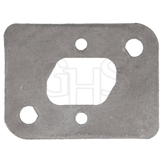 Genuine Kawasaki TH043D, TH043H, TH048D Insulator Gasket - 110602299