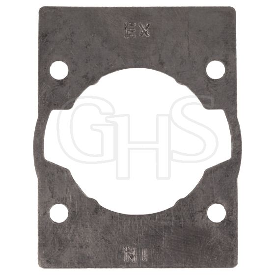 Genuine Kawasaki TH034D Cylinder Gasket - 11060-2435