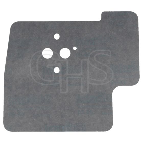 Genuine Kawasaki FE290D, TJ023V Gasket - 110610774