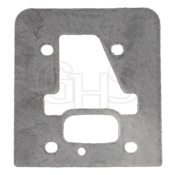 Genuine Kawasaki TJ045E Insulator Gasket - 110611262