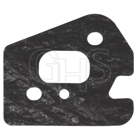 Genuine Kawasaki TJ027D Insulator Gasket - 110612123