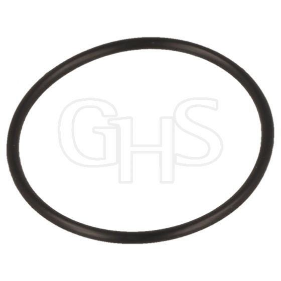 Genuine Kawasaki O-Ring - 92055-2203