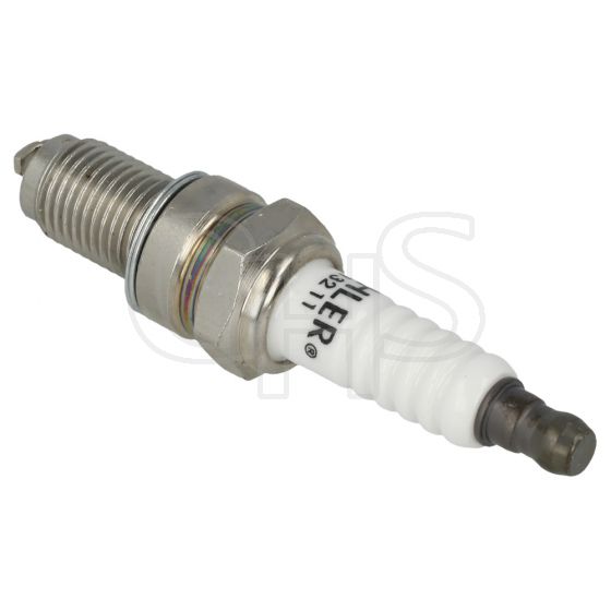 Genuine Kohler Spark Plug - 1413211S