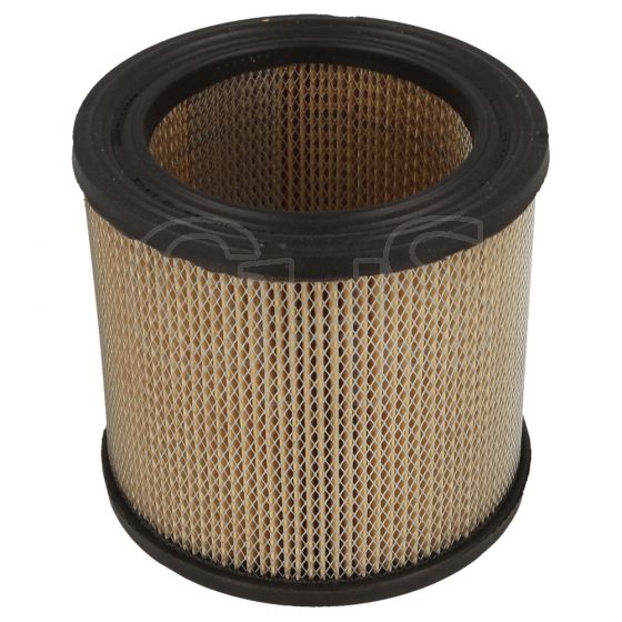 Genuine Kohler TH16 & TH18 OHV Air Filter (Round Type) - 28 083 04-S