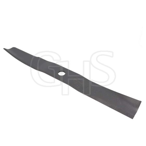 Genuine Kubota Blade (122cm/ 48") - K5182-71840