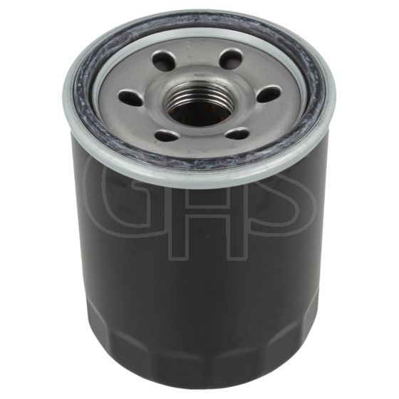 Genuine Loncin LC2V80FD Oil Filter - 150350050-0001
