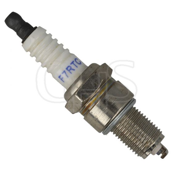 Genuine LC270960014-0001 Loncin G160F Spark Plug