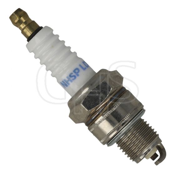 Genuine LC270960027-0001 Loncin LC152F Spark Plug