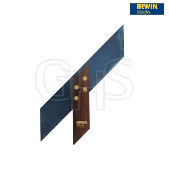 IRWIN Marples MR2210 Mitre Square 250mm (10in) - TMR2210