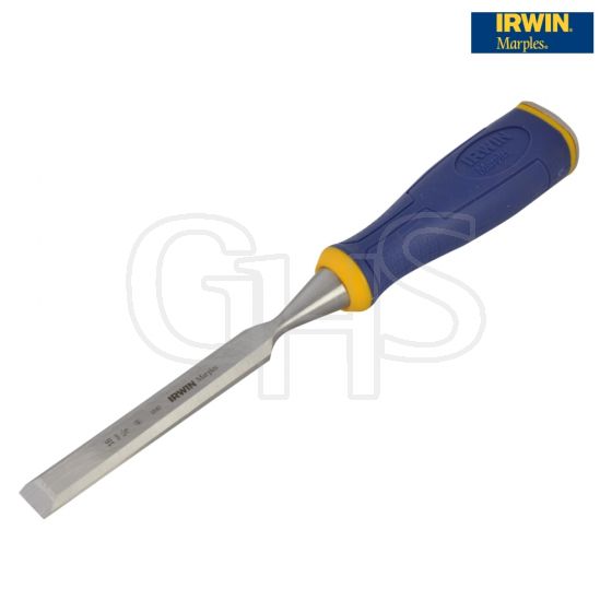 IRWIN Marples MS500 All-Purpose Chisel ProTouch Handle 16mm (5/8in) - 10501705