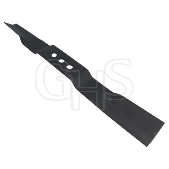 Genuine MTD CR53SP 21" Blade - 30070150130