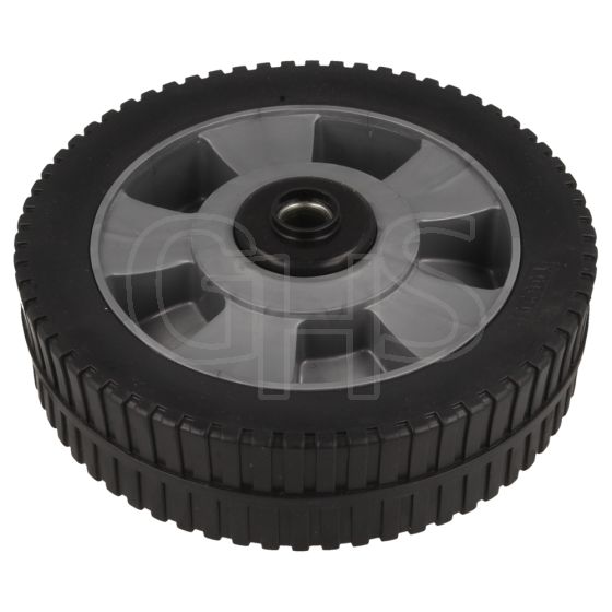 Genuine Rover Front Wheel - A10620