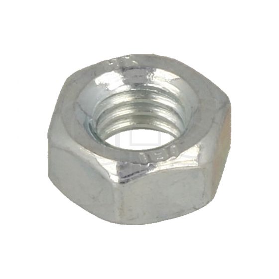 Genuine MTD Nut - 712-0689