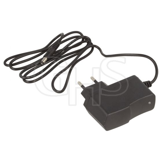 Genuine MTD Battery Charger - 725-04442