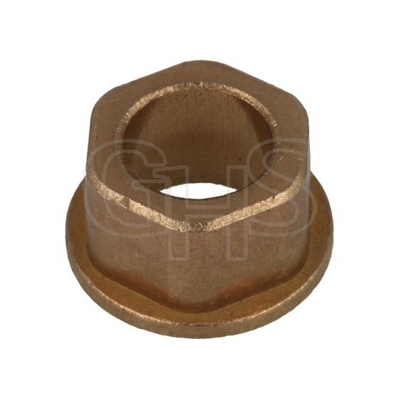 Genuine MTD Flange Bearing - 741-0598