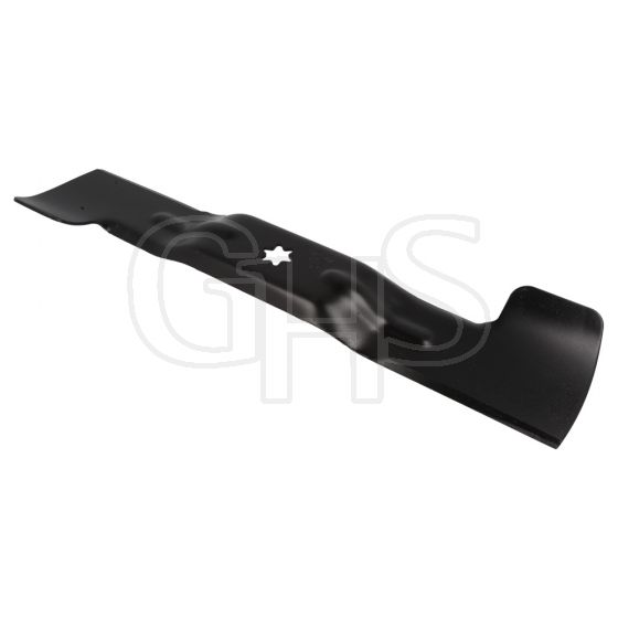 Genuine MTD Blade (92cm/ 36") L/H - 742-0673