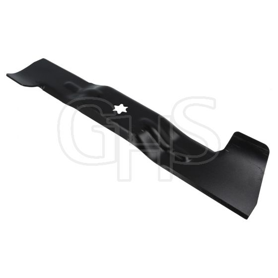 Genuine MTD Blade (92cm/ 36") L/H - 742-04021A