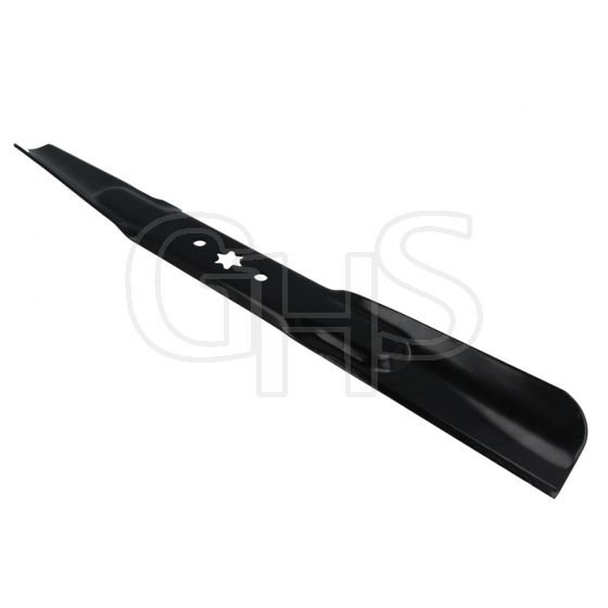 Genuine MTD Blade (107cm/ 42") - 742-04308