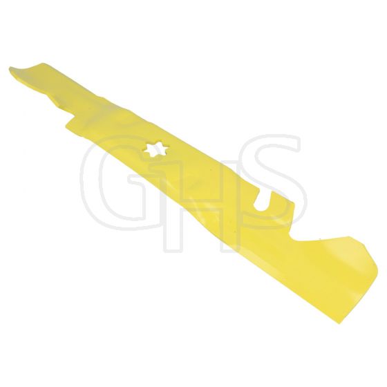 Genuine Cub Cadet Blade (127cm/ 50") - 742-05067