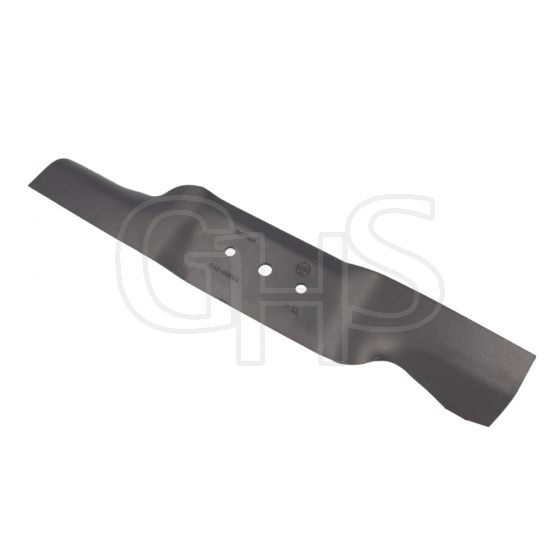 Genuine MTD Blade (81cm/ 32") - 742-0506