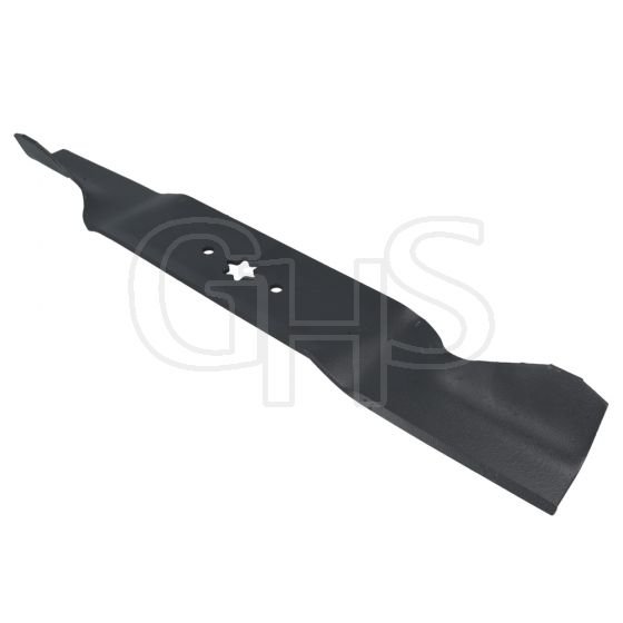 Genuine MTD Blade (96cm/ 38") - 742-0646