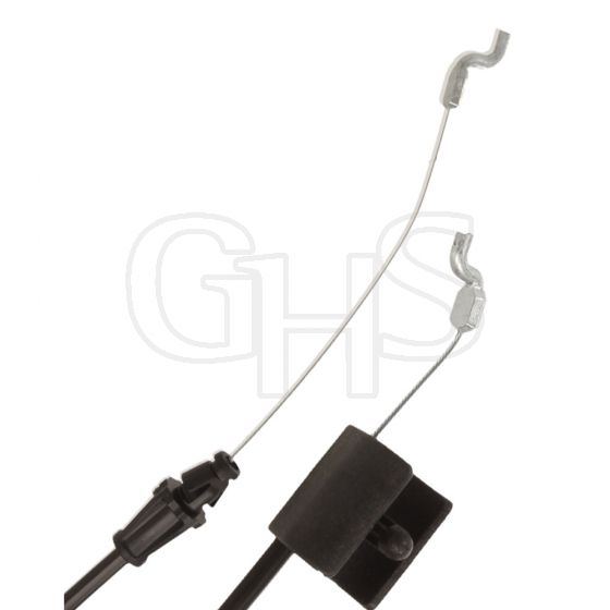 Genuine MTD Cable - 746-04775