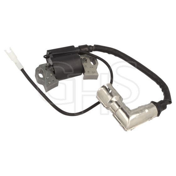 Genuine MTD Ignition Coil - 751-12220