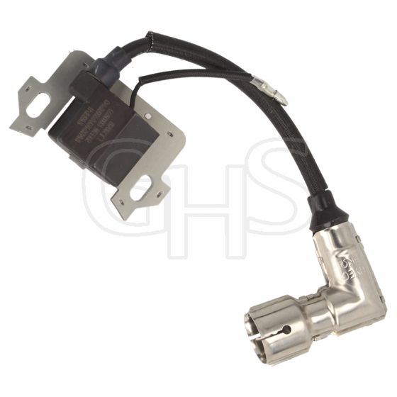 Genuine MTD Ignition Coil - 751-14403