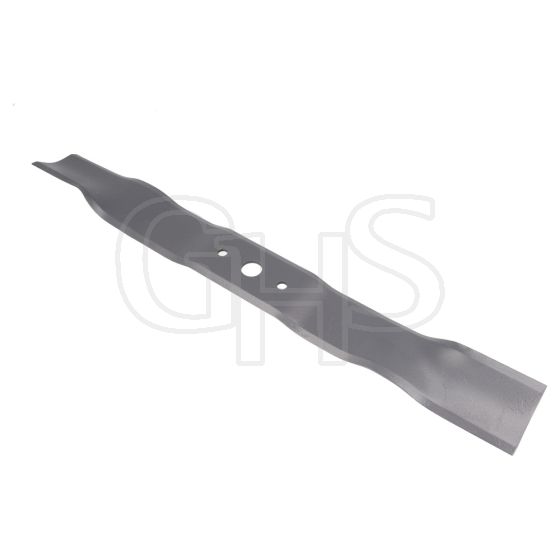 Genuine Mountfield SP51, SP53, SP533 Mulching Blade - 1111-9293-01