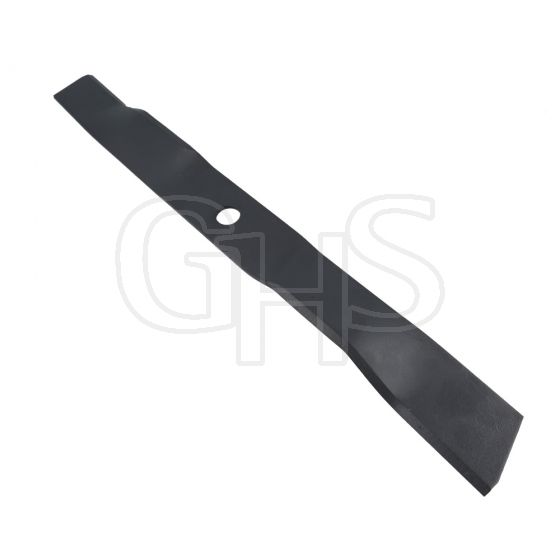 Genuine Stiga Multiclip 51S, Multiclip 53S Blade (51cm/ 20") - 1111-9132-01