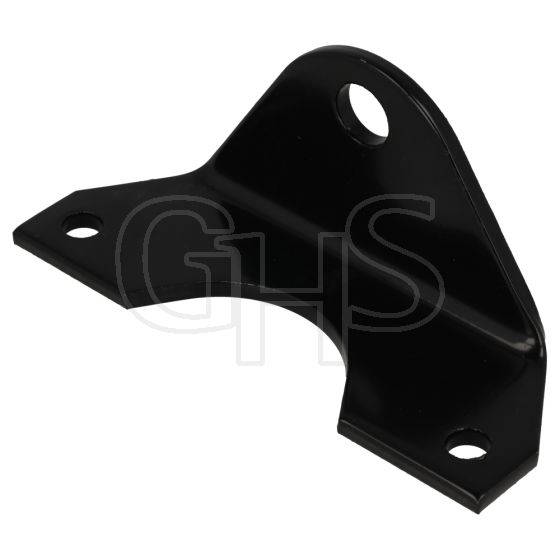 Genuine Stiga Park Front Mower Towing Plate - 1134-5512-01