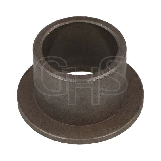 Genuine Stiga Park Front Mower Bearing Bush D= 25.4mm - 1134-5686-01