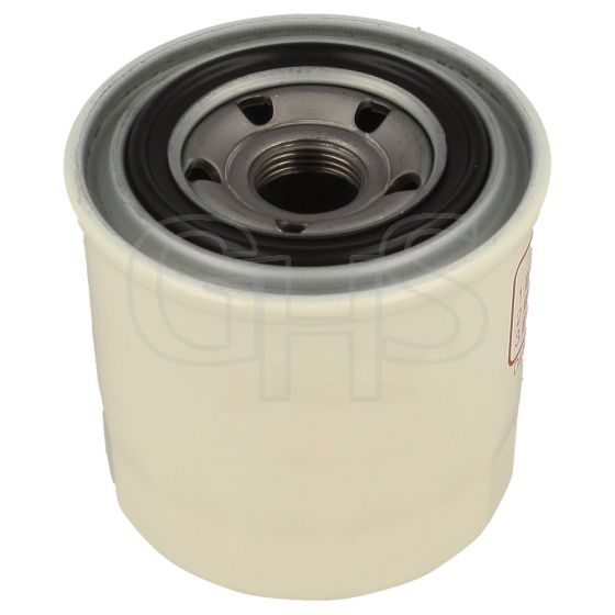 Genuine Stiga Titan Front Mower Oil Filter - 1139-2635-01