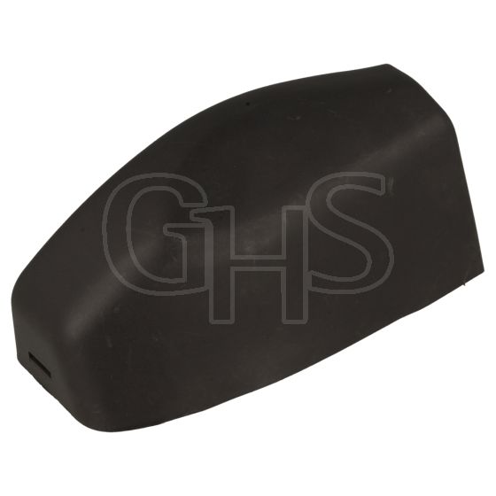Genuine GGP Air Cleaner Cover M55 - 118550160/0