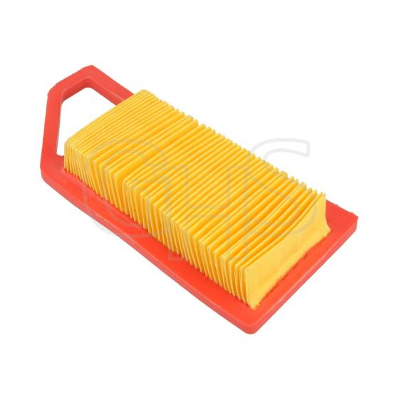 GGP Air Filter - 118550321/0