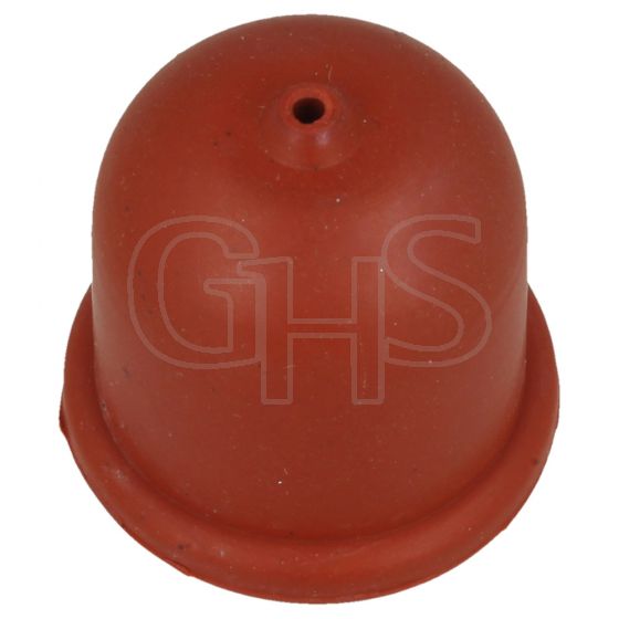 Genuine GGP Primer Bulb - 118550923/0