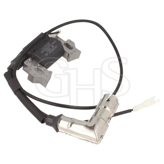 Genuine Mountfield 827H, 827M Ignition Coil - 118551435/0