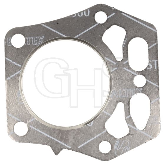 Genuine GGP Cylinder Head Gasket - 118551627/0