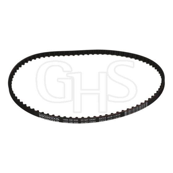 Genuine Honda Timing Belt - 14400-Z8B-003
